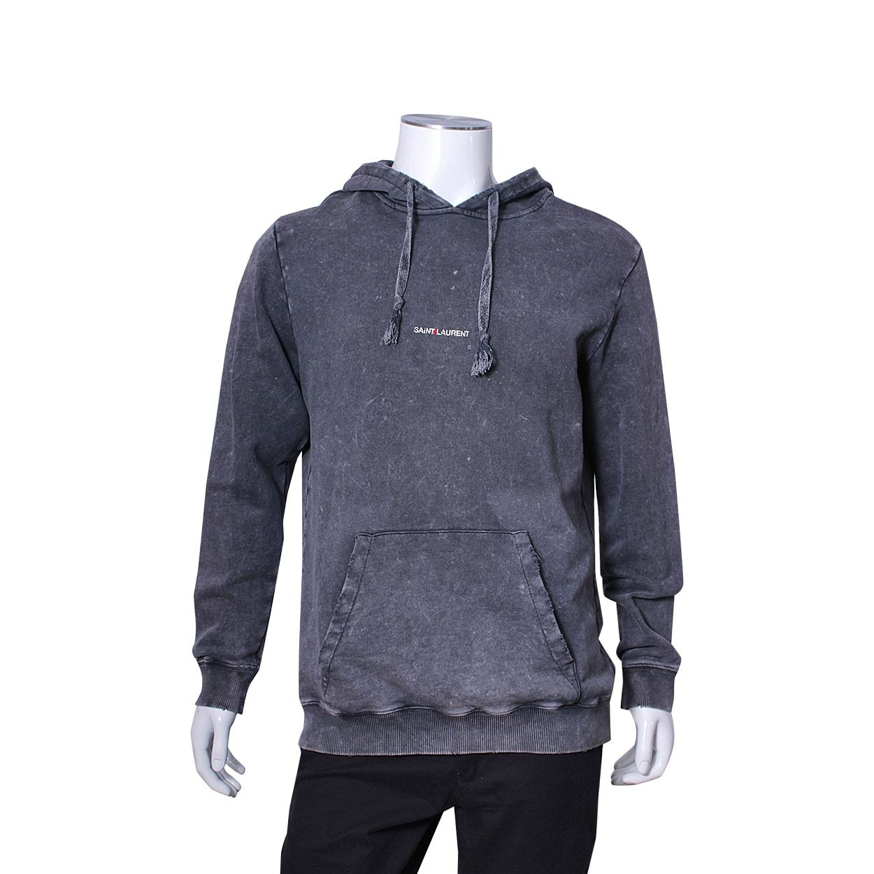 https://dbiyorq10n2b9.cloudfront.net/product-images/CAPPYSL0020/SAINT-LAURENT-Cotton-Distressed-Hoodie-Grey-1.jpg.webp
