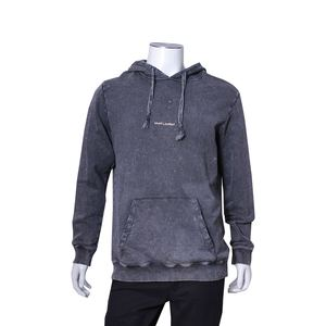https://dbiyorq10n2b9.cloudfront.net/product-images/CAPPYSL0020/SAINT-LAURENT-Cotton-Distressed-Hoodie-Grey-1.jpg.webp