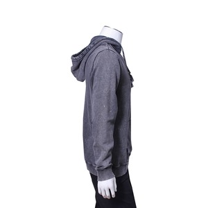 https://dbiyorq10n2b9.cloudfront.net/product-images/CAPPYSL0020/SAINT-LAURENT-Cotton-Distressed-Hoodie-Grey-2.jpg.webp