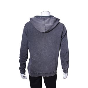 https://dbiyorq10n2b9.cloudfront.net/product-images/CAPPYSL0020/SAINT-LAURENT-Cotton-Distressed-Hoodie-Grey-3.jpg.webp