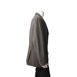 https://dbiyorq10n2b9.cloudfront.net/product-images/CAPPYSL0022/YVES-SAINT-LAURENT-Wool-Blazer-Green_2.jpg.webp