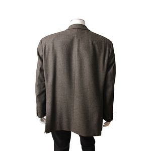 https://dbiyorq10n2b9.cloudfront.net/product-images/CAPPYSL0022/YVES-SAINT-LAURENT-Wool-Blazer-Green_3.jpg.webp