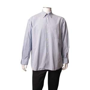 https://dbiyorq10n2b9.cloudfront.net/product-images/CAPPYSL0024/YVES-SAINT-LAURENT-Vintage-Cotton-Checked-Shirt-Light-Blue-1.jpg.webp