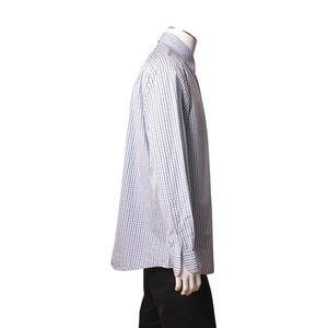https://dbiyorq10n2b9.cloudfront.net/product-images/CAPPYSL0024/YVES-SAINT-LAURENT-Vintage-Cotton-Checked-Shirt-Light-Blue-2.jpg.webp