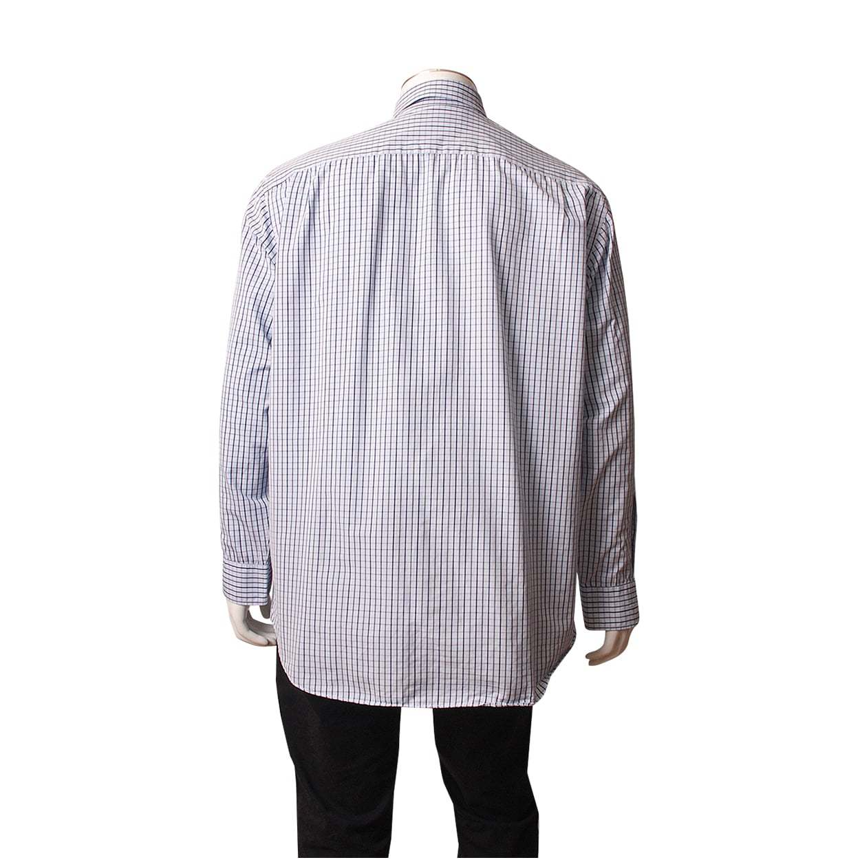 YVES-SAINT-LAURENT-Vintage-