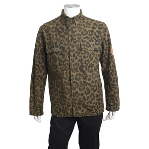 https://dbiyorq10n2b9.cloudfront.net/product-images/CAPPYSL0055/3TdhBgAFDkvrfO2Wd3EJmMZDDnlkhOwQP40zsYEn_1773899816_1773907249.webp