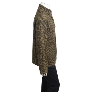 https://dbiyorq10n2b9.cloudfront.net/product-images/CAPPYSL0055/vFb0UVaU4FNbUVDleNwWOnQNC0AEWNLf6c6Q5j13_0_1773899816_1773907780.webp