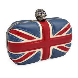 https://dbiyorq10n2b9.cloudfront.net/product-images/CBAGAMQ0005/ALEXANDER-MCQUEEN-Leather-British-Flag-Clutch-BlueRed-angle.jpg.webp
