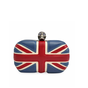 https://dbiyorq10n2b9.cloudfront.net/product-images/CBAGAMQ0005/ALEXANDER-MCQUEEN-Leather-British-Flag-Clutch-BlueRed-front.jpg.webp