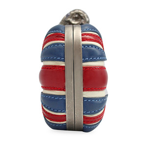 https://dbiyorq10n2b9.cloudfront.net/product-images/CBAGAMQ0005/ALEXANDER-MCQUEEN-Leather-British-Flag-Clutch-BlueRed-side-1.jpg.webp