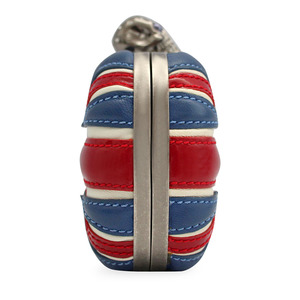 https://dbiyorq10n2b9.cloudfront.net/product-images/CBAGAMQ0005/ALEXANDER-MCQUEEN-Leather-British-Flag-Clutch-BlueRed-side-2.jpg.webp