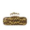 https://dbiyorq10n2b9.cloudfront.net/product-images/CBAGAMQ0008/ALEXANDER-MCQUEEN-Snakeskin-Knuckle-Buster-Clutch-Yellow_1.jpg.webp