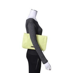 https://dbiyorq10n2b9.cloudfront.net/product-images/CBAGAMQ0011/ALEXANDER-MCQUEEN-Leather-Metal-Plate-Clutch-Bleached-Neon-00.jpg.webp