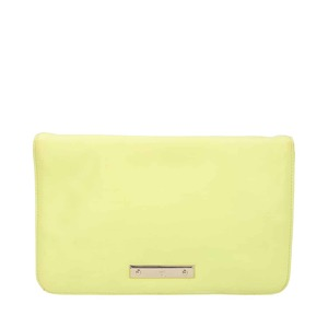 https://dbiyorq10n2b9.cloudfront.net/product-images/CBAGAMQ0011/ALEXANDER-MCQUEEN-Leather-Metal-Plate-Clutch-Bleached-Neon_1.jpg.webp