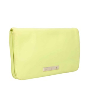 https://dbiyorq10n2b9.cloudfront.net/product-images/CBAGAMQ0011/ALEXANDER-MCQUEEN-Leather-Metal-Plate-Clutch-Bleached-Neon_2.jpg.webp