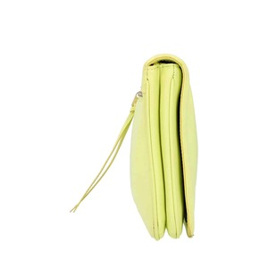 https://dbiyorq10n2b9.cloudfront.net/product-images/CBAGAMQ0011/ALEXANDER-MCQUEEN-Leather-Metal-Plate-Clutch-Bleached-Neon_3.jpg.webp