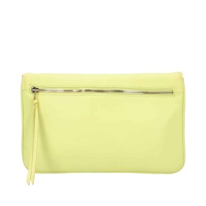 https://dbiyorq10n2b9.cloudfront.net/product-images/CBAGAMQ0011/ALEXANDER-MCQUEEN-Leather-Metal-Plate-Clutch-Bleached-Neon_5.jpg.webp