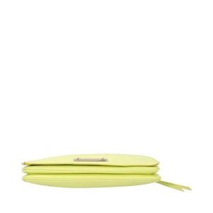 https://dbiyorq10n2b9.cloudfront.net/product-images/CBAGAMQ0011/ALEXANDER-MCQUEEN-Leather-Metal-Plate-Clutch-Bleached-Neon_6.jpg.webp