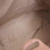 https://dbiyorq10n2b9.cloudfront.net/product-images/CBAGAMQ0012/ALEXANDER-MCQUEEN-Vintage-Leather-Top-Handle-Bag-Beige-Pink.jpg.webp
