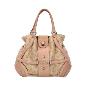 https://dbiyorq10n2b9.cloudfront.net/product-images/CBAGAMQ0012/ALEXANDER-MCQUEEN-Vintage-Leather-Top-Handle-Bag-Beige-Pink_1.jpg.webp