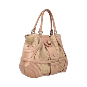 https://dbiyorq10n2b9.cloudfront.net/product-images/CBAGAMQ0012/ALEXANDER-MCQUEEN-Vintage-Leather-Top-Handle-Bag-Beige-Pink_2.jpg.webp