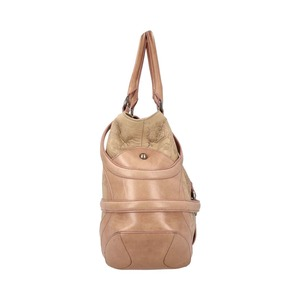 https://dbiyorq10n2b9.cloudfront.net/product-images/CBAGAMQ0012/ALEXANDER-MCQUEEN-Vintage-Leather-Top-Handle-Bag-Beige-Pink_3.jpg.webp