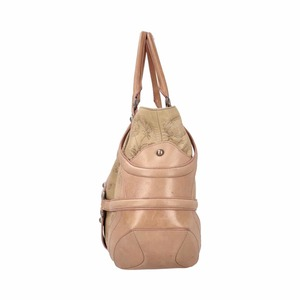 https://dbiyorq10n2b9.cloudfront.net/product-images/CBAGAMQ0012/ALEXANDER-MCQUEEN-Vintage-Leather-Top-Handle-Bag-Beige-Pink_4.jpg.webp