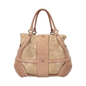 https://dbiyorq10n2b9.cloudfront.net/product-images/CBAGAMQ0012/ALEXANDER-MCQUEEN-Vintage-Leather-Top-Handle-Bag-Beige-Pink_5.jpg.webp