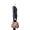 https://dbiyorq10n2b9.cloudfront.net/product-images/CBAGAMQ0012/ALEXANDER-MCQUEEN-Vintage-Leather-Top-Handle-Bag-BeigePink.jpg.webp