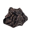 https://dbiyorq10n2b9.cloudfront.net/product-images/CBAGAMQ0014/ALEXANDER-MCQUEEN-Satin-Diamonds-Silk-De-Manta-Clutch-Black_2.jpg.webp