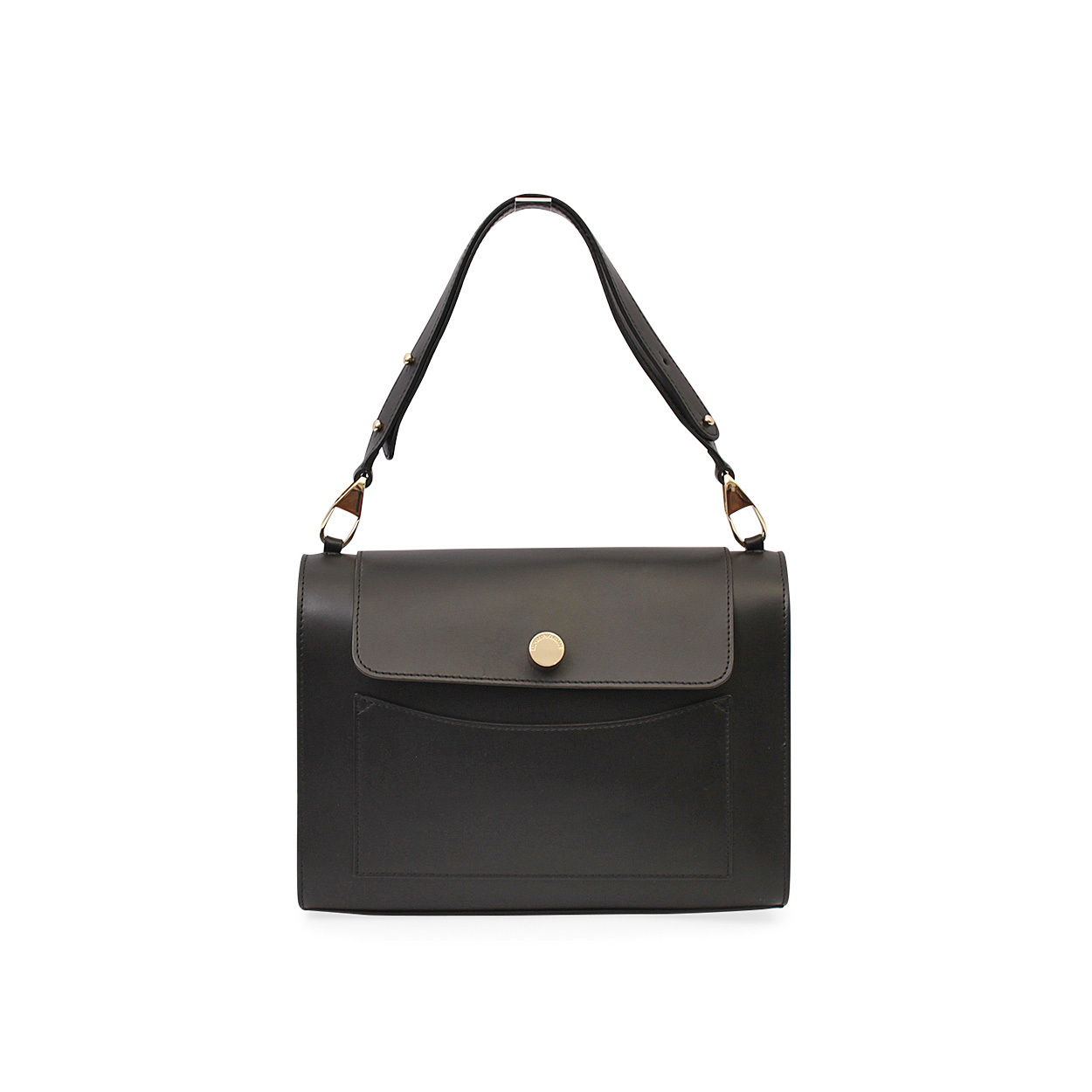 Emporio Armani Bags | South Africa