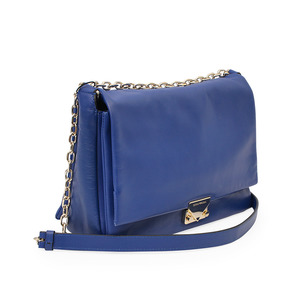 https://dbiyorq10n2b9.cloudfront.net/product-images/CBAGARM0005/EMPORIO-ARMANI-Leather-Shoulder-Bag-Blue-angle.jpg.webp