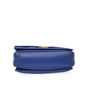https://dbiyorq10n2b9.cloudfront.net/product-images/CBAGARM0005/EMPORIO-ARMANI-Leather-Shoulder-Bag-Blue-bottom.jpg.webp