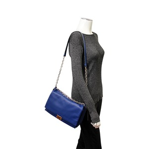 https://dbiyorq10n2b9.cloudfront.net/product-images/CBAGARM0005/EMPORIO-ARMANI-Leather-Shoulder-Bag-Blue-mannequin.jpg.webp