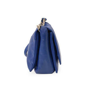 https://dbiyorq10n2b9.cloudfront.net/product-images/CBAGARM0005/EMPORIO-ARMANI-Leather-Shoulder-Bag-Blue-side1.jpg.webp