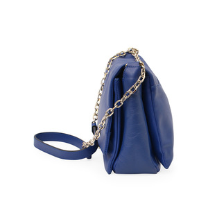https://dbiyorq10n2b9.cloudfront.net/product-images/CBAGARM0005/EMPORIO-ARMANI-Leather-Shoulder-Bag-Blue-side2.jpg.webp