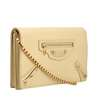 https://dbiyorq10n2b9.cloudfront.net/product-images/CBAGBAL0017/BALENCIAGA-Leather-Crossbody-Clutch-Bag-Cream._2.jpg.webp