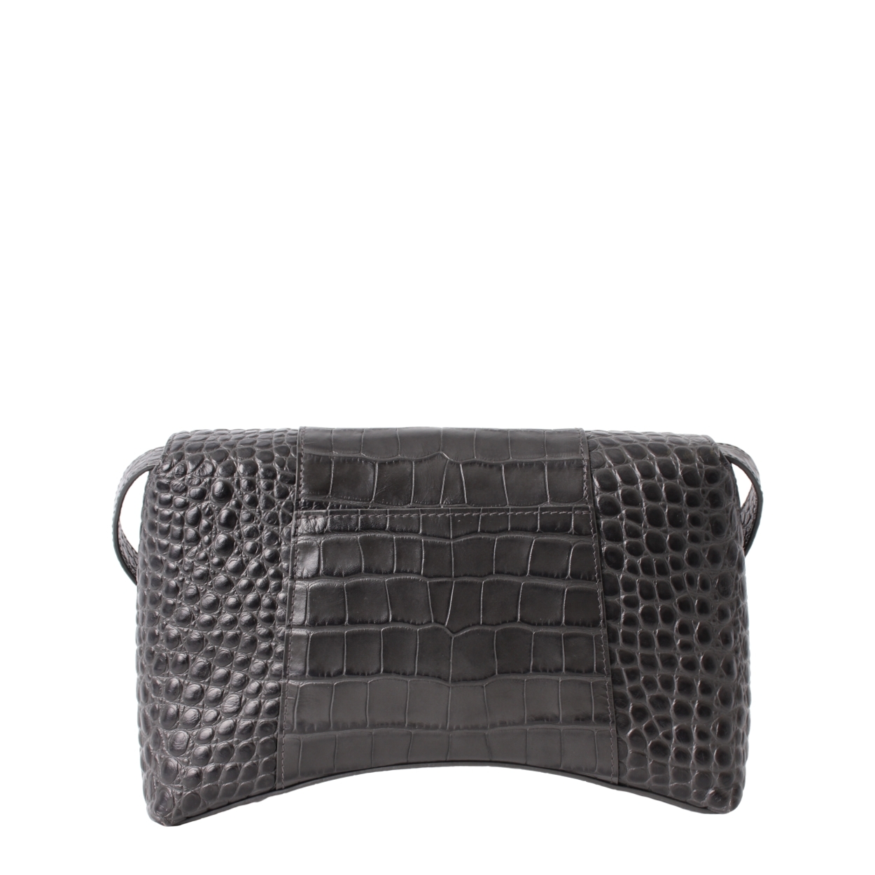 まとめCTHY LUXURY MATERIAL NANO BAG CCMTwFaJLJgiKgMF0eog37K0DWC1pf