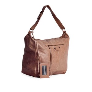 https://dbiyorq10n2b9.cloudfront.net/product-images/CBAGBAL102/BALENCIAGA-Classic-Day-Bag-brown-Angle.jpg.webp