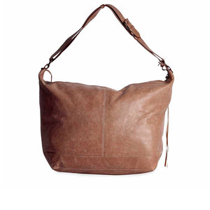 https://dbiyorq10n2b9.cloudfront.net/product-images/CBAGBAL102/BALENCIAGA-Classic-Day-Bag-brown-Back.jpg.webp