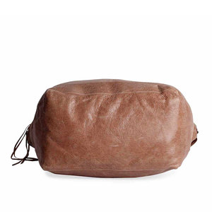 https://dbiyorq10n2b9.cloudfront.net/product-images/CBAGBAL102/BALENCIAGA-Classic-Day-Bag-brown-Bottom.jpg.webp