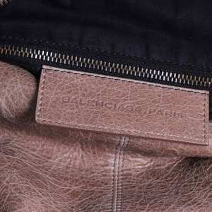 https://dbiyorq10n2b9.cloudfront.net/product-images/CBAGBAL102/BALENCIAGA-Classic-Day-Bag-brown-Interior-Lable.jpg.webp