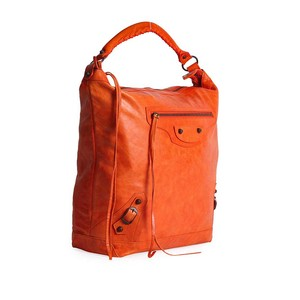 https://dbiyorq10n2b9.cloudfront.net/product-images/CBAGBAL103/BALENCIAGA-Lambskin-Leather-Courier-Bag-orange-Angle.jpg.webp