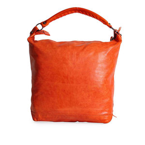 https://dbiyorq10n2b9.cloudfront.net/product-images/CBAGBAL103/BALENCIAGA-Lambskin-Leather-Courier-Bag-orange-Back.jpg.webp