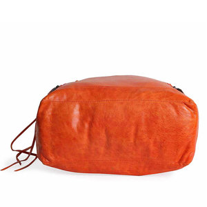 https://dbiyorq10n2b9.cloudfront.net/product-images/CBAGBAL103/BALENCIAGA-Lambskin-Leather-Courier-Bag-orange-Bottom.jpg.webp
