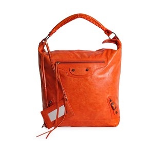 https://dbiyorq10n2b9.cloudfront.net/product-images/CBAGBAL103/BALENCIAGA-Lambskin-Leather-Courier-Bag-orange-Front.jpg.webp