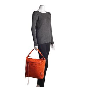 https://dbiyorq10n2b9.cloudfront.net/product-images/CBAGBAL103/BALENCIAGA-Lambskin-Leather-Courier-Bag-orange-Mannequin.jpg.webp