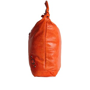 https://dbiyorq10n2b9.cloudfront.net/product-images/CBAGBAL103/BALENCIAGA-Lambskin-Leather-Courier-Bag-orange-Side-2.jpg.webp