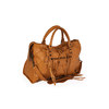 https://dbiyorq10n2b9.cloudfront.net/product-images/CBAGBAL106/BALENCIAGA-Lambskin-Motorcycle-City-Bag-Brown-angle.jpg.webp