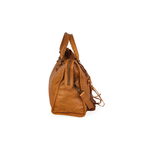 https://dbiyorq10n2b9.cloudfront.net/product-images/CBAGBAL106/BALENCIAGA-Lambskin-Motorcycle-City-Bag-Brown-side-2.jpg.webp